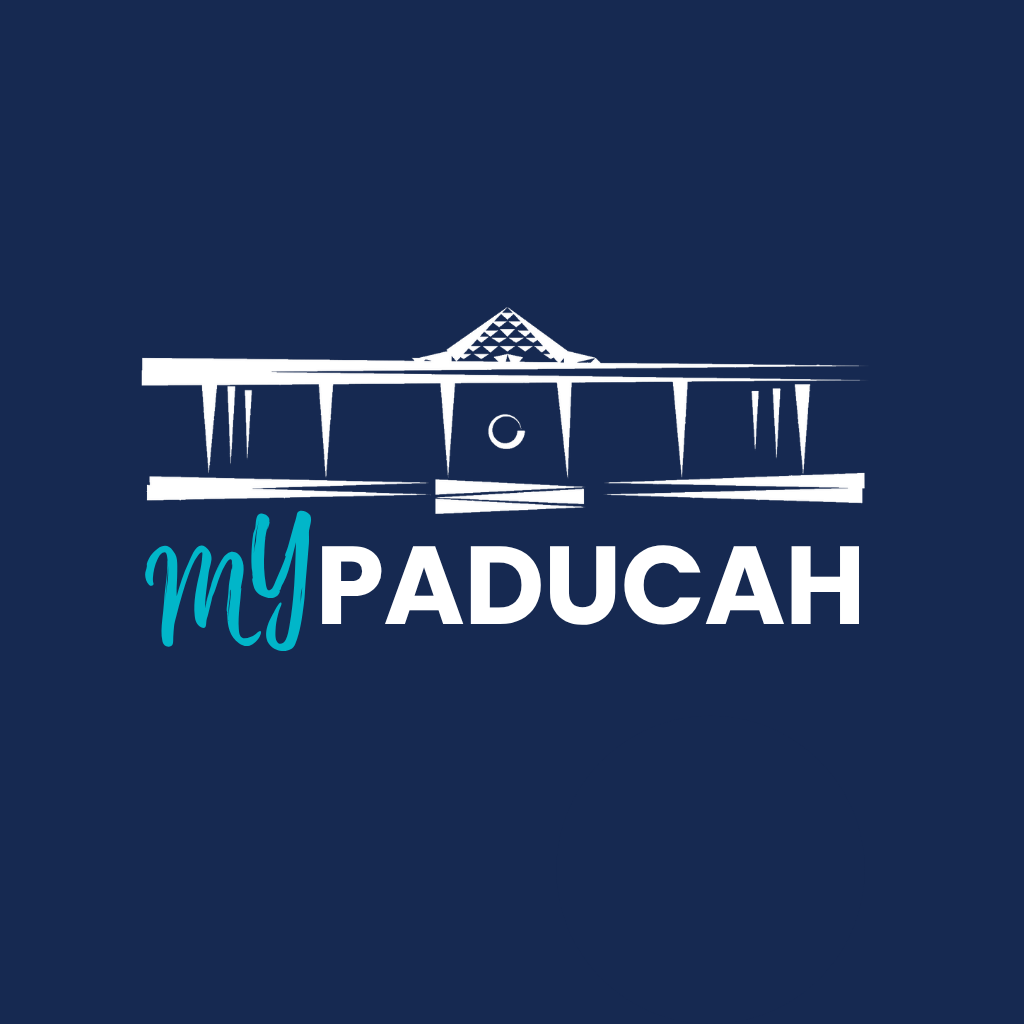 MyPaducah logo